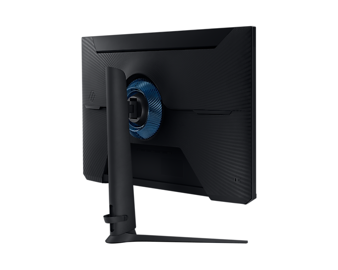 Monitor Samsung Odyssey G3 Monitor Samsung Odyssey G3